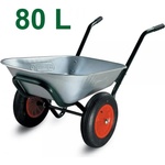 Altrad Limex LMX100351