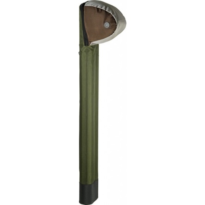 Tubus na pruty Wychwood Dual Competition Rod and Reel Case 90 cm