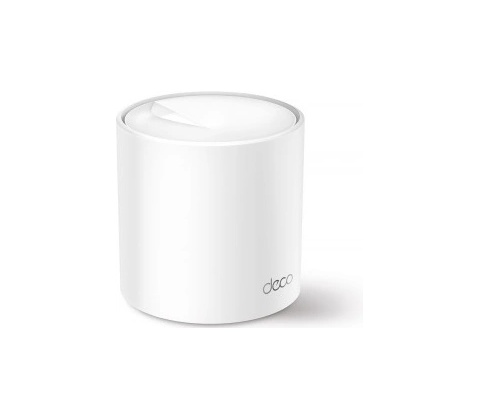 TP-LINK DECO X50, 3ks