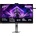 AOC AGON PRO AG276QSG2