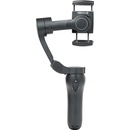 Blow GB700