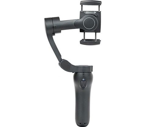 Blow GB700