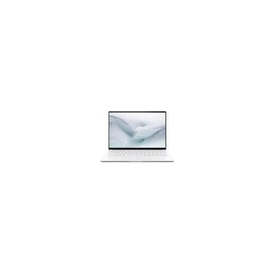 Asus Zenbook S14 UX5406SA-OLED720XZ