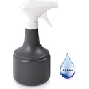 Prosperplast SPRY antracit 0,6 l
