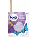 Brait Moon Garden osviežovač vzduchu 40 ml