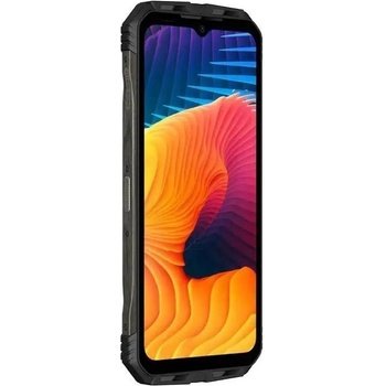 Doogee V30 5G 8GB/256GB