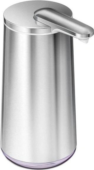 Simplehuman ST1062