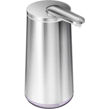 Simplehuman ST1062