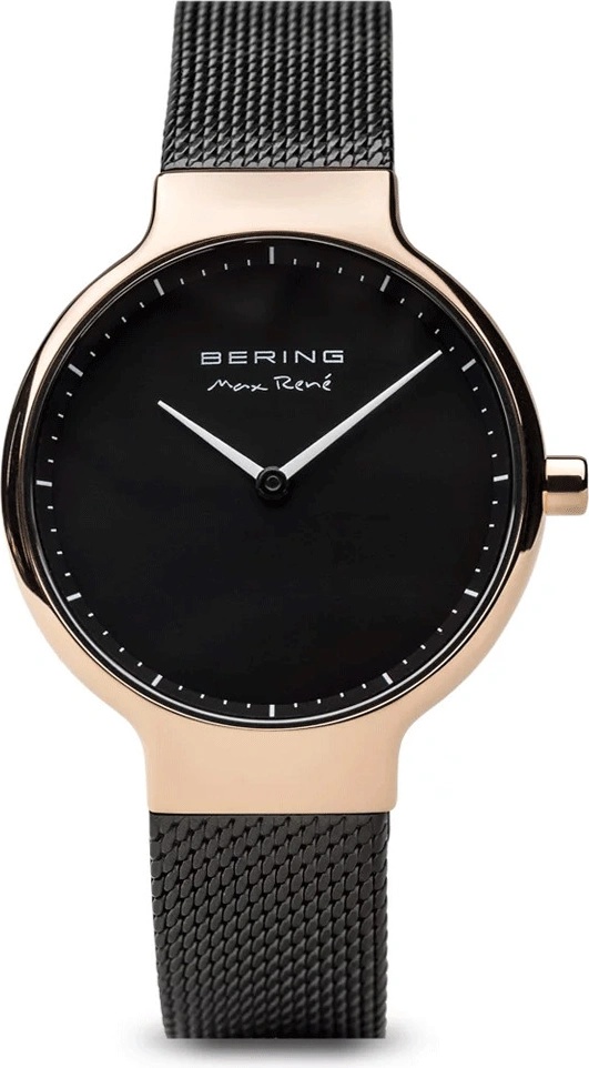 Bering 15531-262