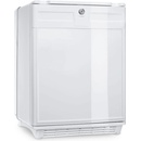 Dometic DS 301 H