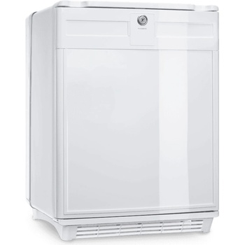 Dometic DS 301 H