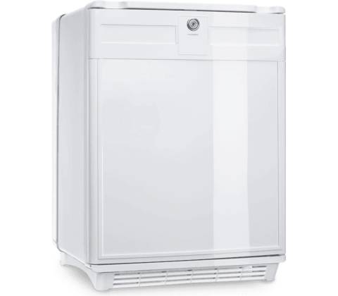 Dometic DS 301 H