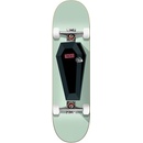 Tricks Skeleton