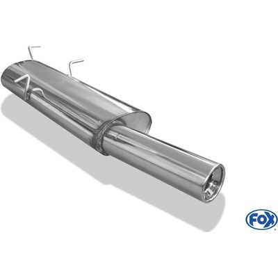 FOX CI080011-071
