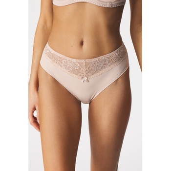 Albina Класически бикини Charm (211_2_kal)