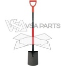 Yato YT-86800