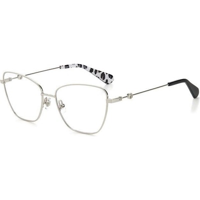 Kate Spade JOURNEE YB7