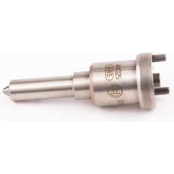 Opravná sada vstrekovacej trysky BOSCH 2 437 010 123 (2437010123)