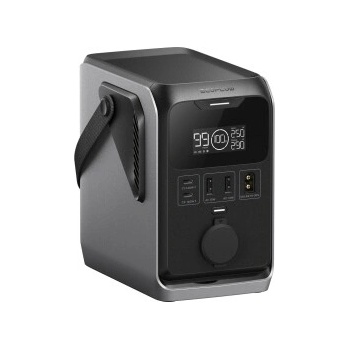 EcoFlow TRAIL 300 Plus