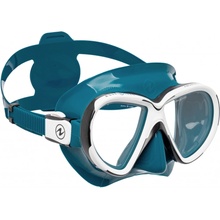 Aqualung REVEAL X2