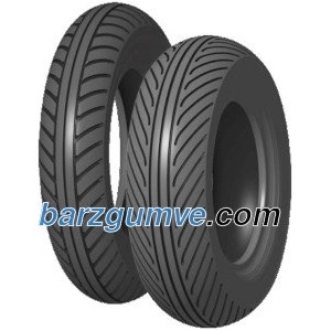 Dunlop S-Rain ( 120/80-12 TL Предно колело ) - barzgumve Мотоциклетни гуми