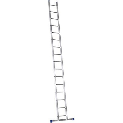 Elkop 470040