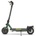 Jeep JAD Advanced Safety (JE-MO-240003)