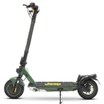 Jeep JAD Advanced Safety (JE-MO-240003)