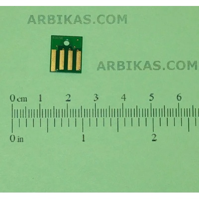 Compatible Ресет чип, B2360, 20k, (D2360-CHIP-20K)