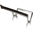 Mellarius Zvedací kleště s rozpěrákem