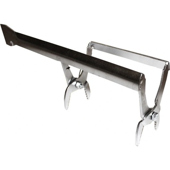 Mellarius Zvedací kleště s rozpěrákem