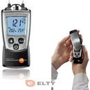 Testo 606-1