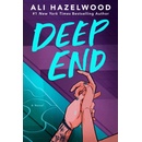 Deep End