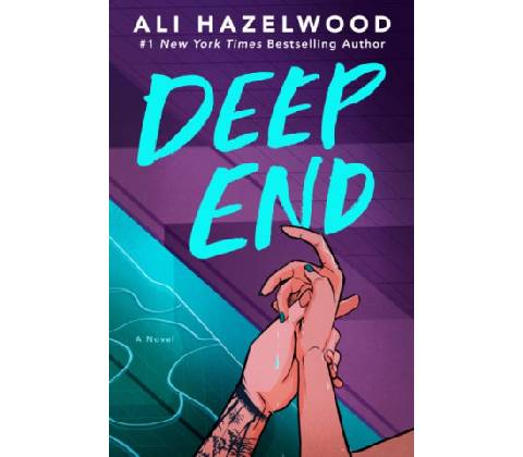 Deep End