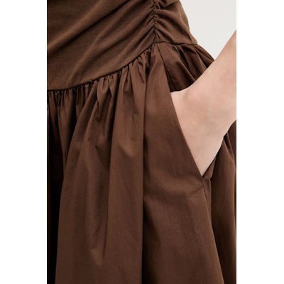 Never Fully Dressed Рокля Never Fully Dressed (NFDDR1632)