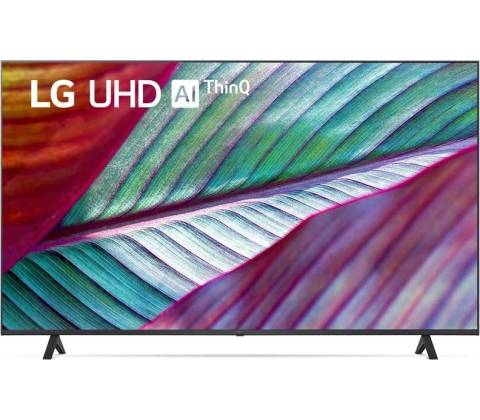 LG 86UR7800