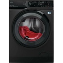 AEG LWR73166OE