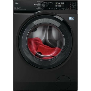 AEG LWR73166OE