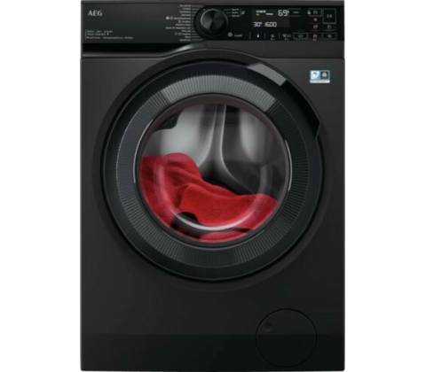 AEG LWR73166OE