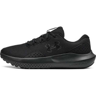 Under Armour Charged Surge 4