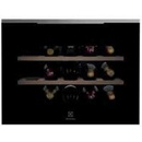 Image 1 of Electrolux KBW6X
