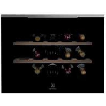 Image 1 of Electrolux KBW6X