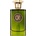 Fragrance World Perfume for Generation 01 EDP 100 ml