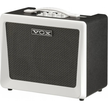 VOX VX50-KB