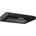 Klarstein SlimVent 60 Черна качулка (TK15_SlimVent_60BK) (TK15_SlimVent_60BK)