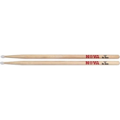 Vic Firth ROCK NOVA Nylon – Zboží Dáma