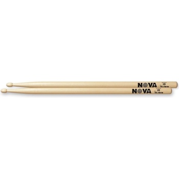 Vic Firth Nova 2BN