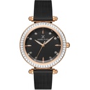 Daniel Klein DK113185-5