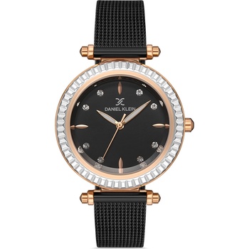 Daniel Klein DK113185-5