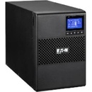 Eaton 9SX700I